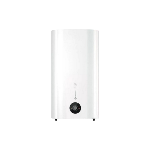Electric Water Heater THERMEX Harmony 50 (pro