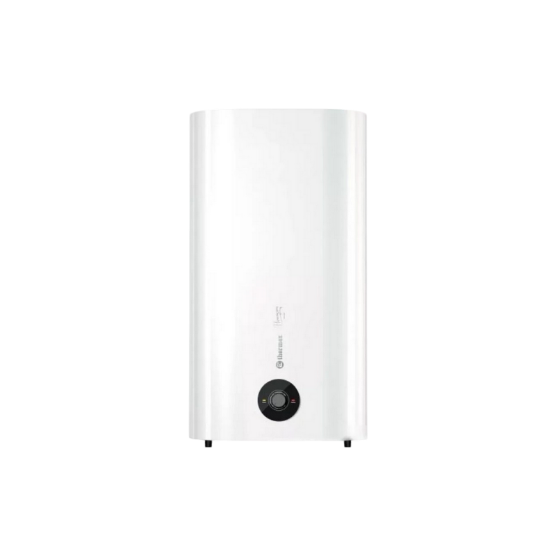 Electric Water Heater THERMEX Harmony 50 (pro