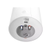 Electric Water Heater Ardesto NEU NTS 50 V 1.5K EU2