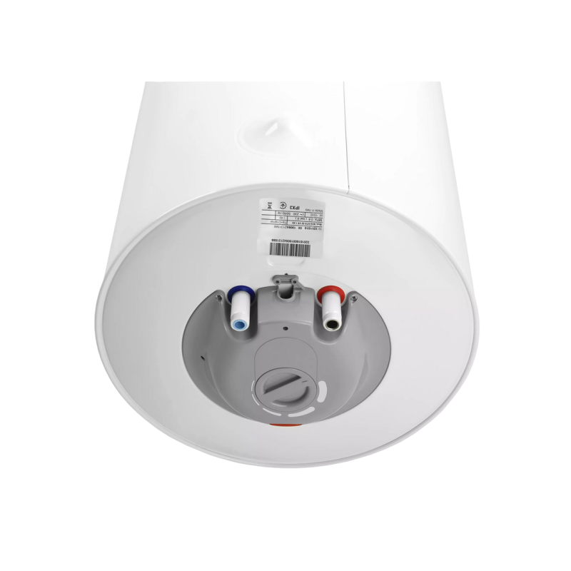 Electric Water Heater Ardesto NEU NTS 50 V 1.5K EU2