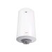 Electric Water Heater Ardesto NEU NTS 100 V 1.5K EU2