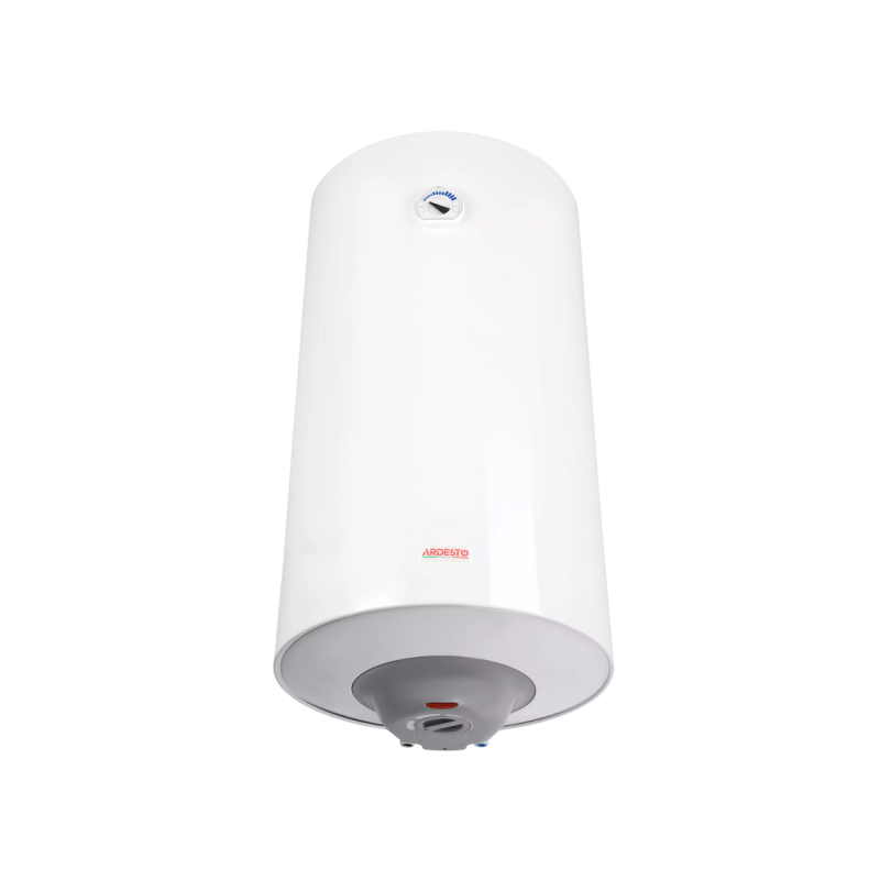Electric Water Heater Ardesto NEU NTS 100 V 1.5K EU2
