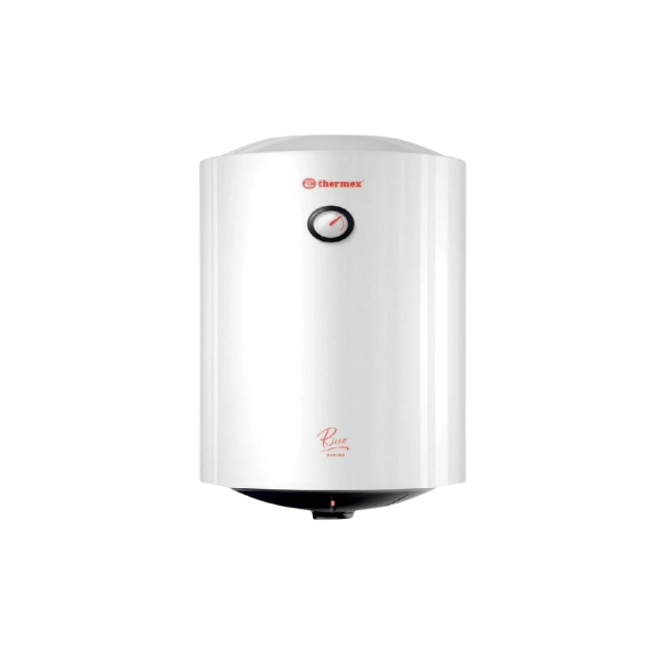 Electric Water Heater THERMEX Ricco 30V