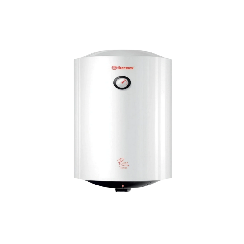 Electric Water Heater THERMEX Ricco 30V