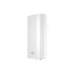 Electric Water Heater EDISSON King 80 V