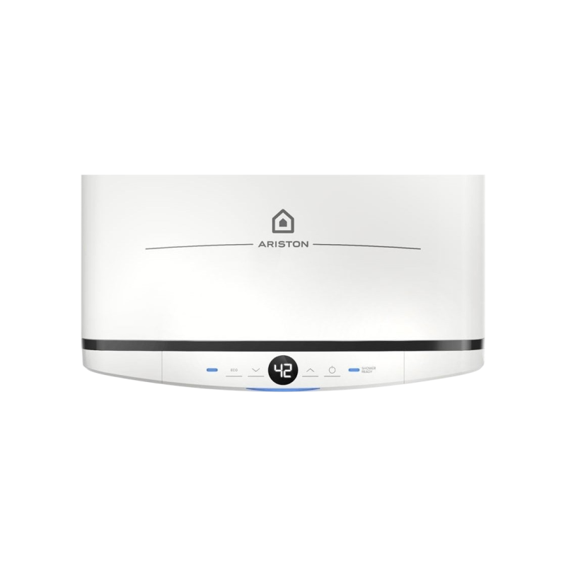 Электрический водонагреватель Ariston VELIS Pro 80 EU