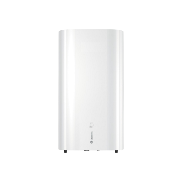 Electric Water Heater THERMEX Harmony 80