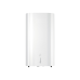 Electric Water Heater THERMEX Harmony 80