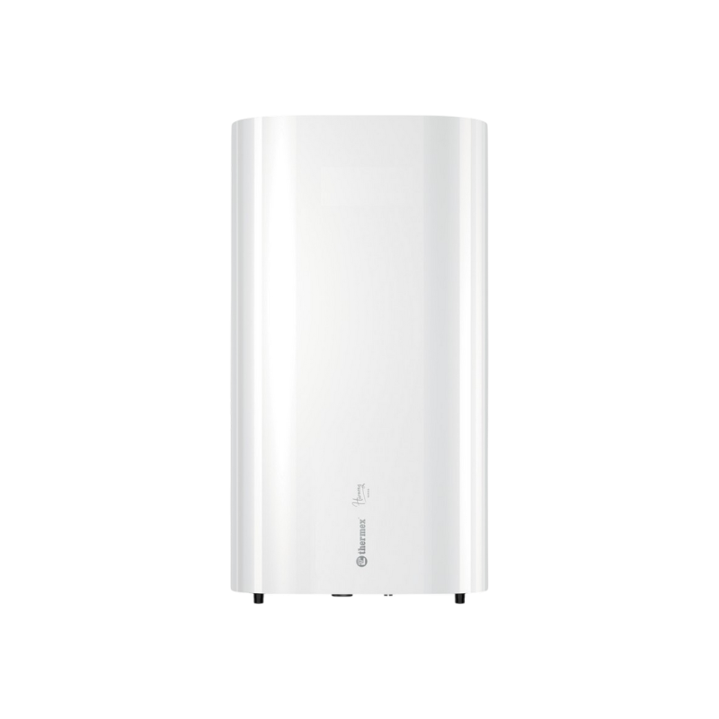 Electric Water Heater THERMEX Harmony 80