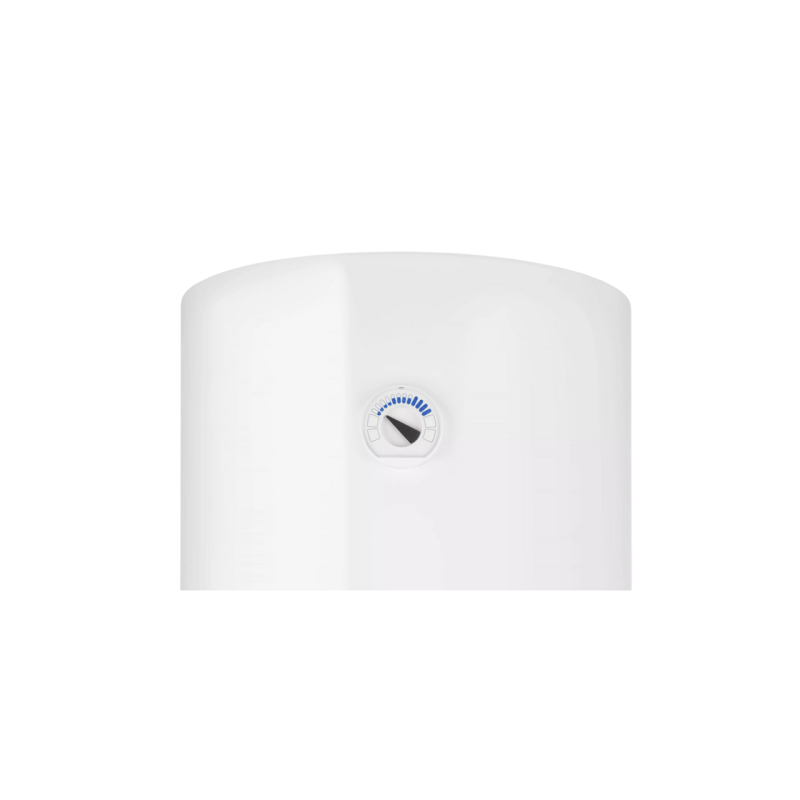 Electric Water Heater Ardesto NEU NTS 80 V 1.5K EU2