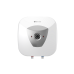 Electric Water Heater THERMEX H15 O (pro