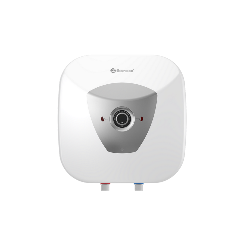 Electric Water Heater THERMEX H15 O (pro