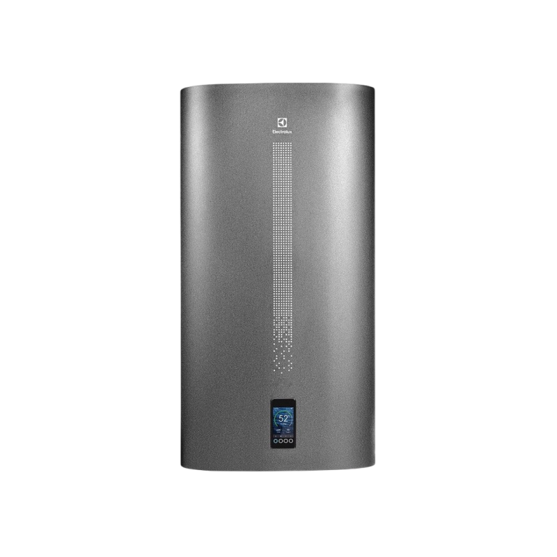 Electric Water Heater Electrolux EWH 100 SI SE EEC