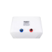 Electric Water Heater Ardesto EWH-15OMWMI