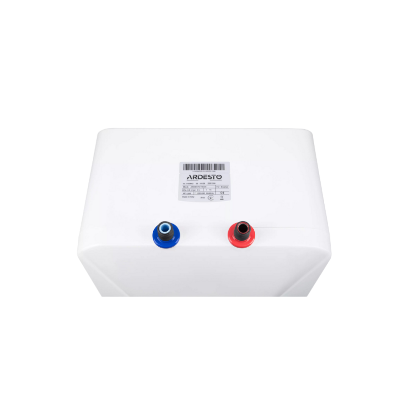 Electric Water Heater Ardesto EWH-15OMWMI