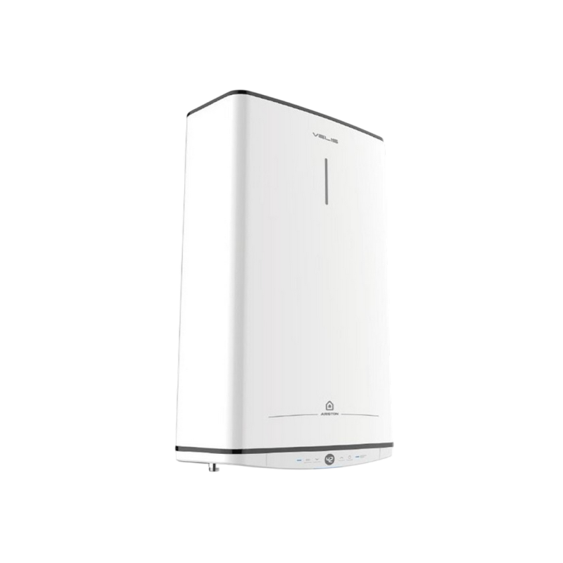 Электрический водонагреватель Ariston VELIS Pro 50 EU