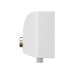 Electric Water Heater THERMEX Rind 3500 combi