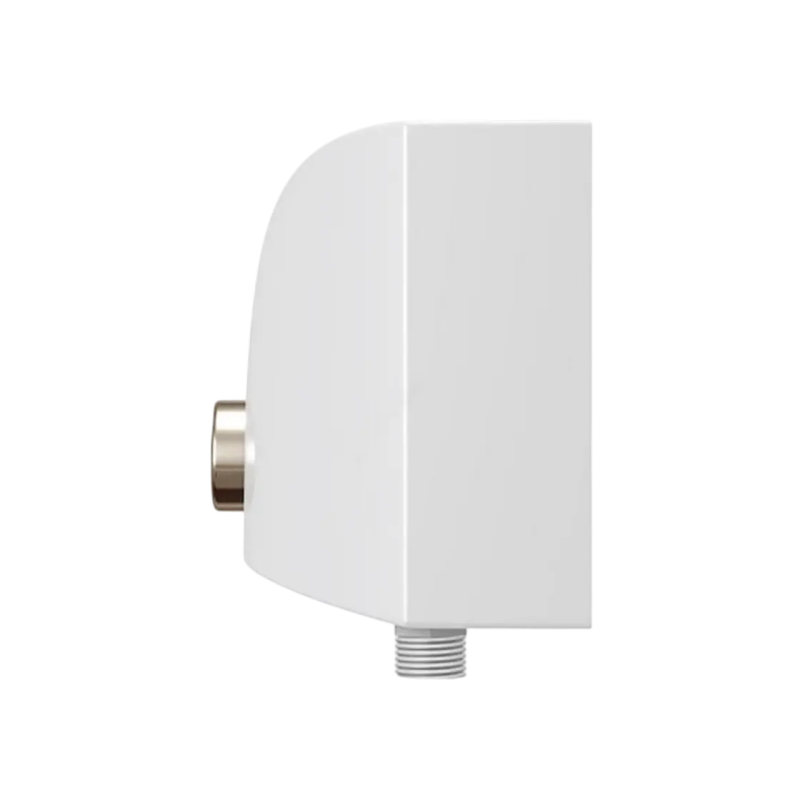 Electric Water Heater THERMEX Rind 3500 combi