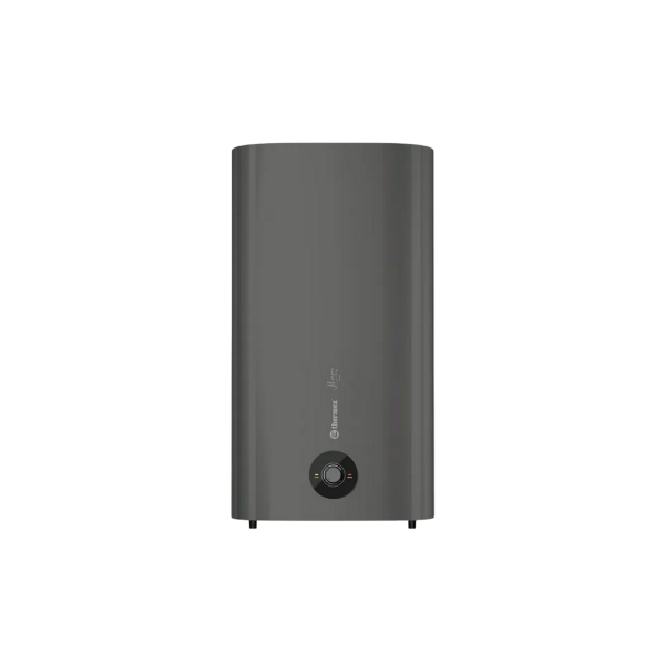 Electric Water Heater THERMEX Mara 30 Pro
