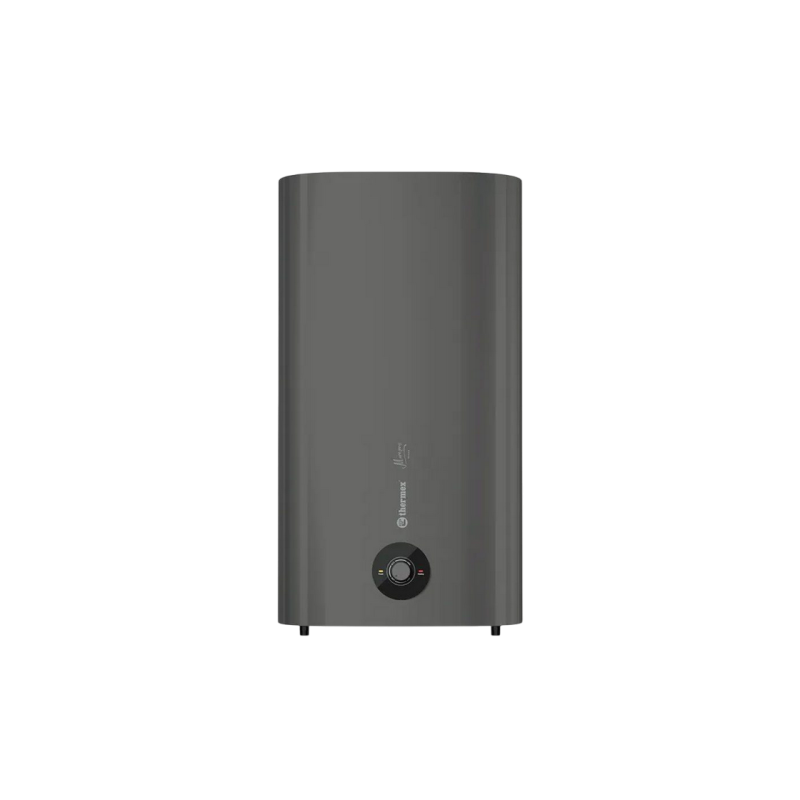Electric Water Heater THERMEX Mara 30 Pro