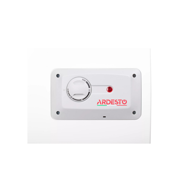 Electric Water Heater Ardesto EWH-15OMWMI