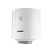 Electric Water Heater ARISTON Pro1 R 50 V 1,8K PL