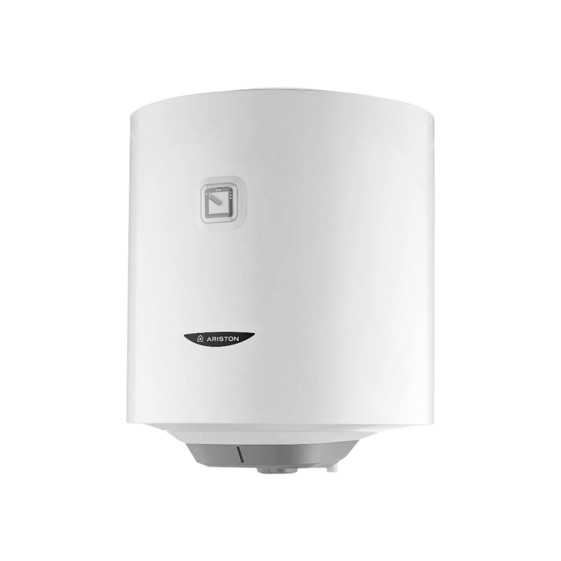 Electric Water Heater ARISTON Pro1 R 50 V 1,8K PL