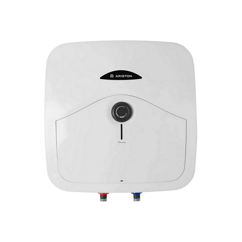 Электрический водонагреватель ARISTON Andris R10 PL