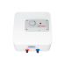 Electric Water Heater Ardesto EWH-15OMWMI