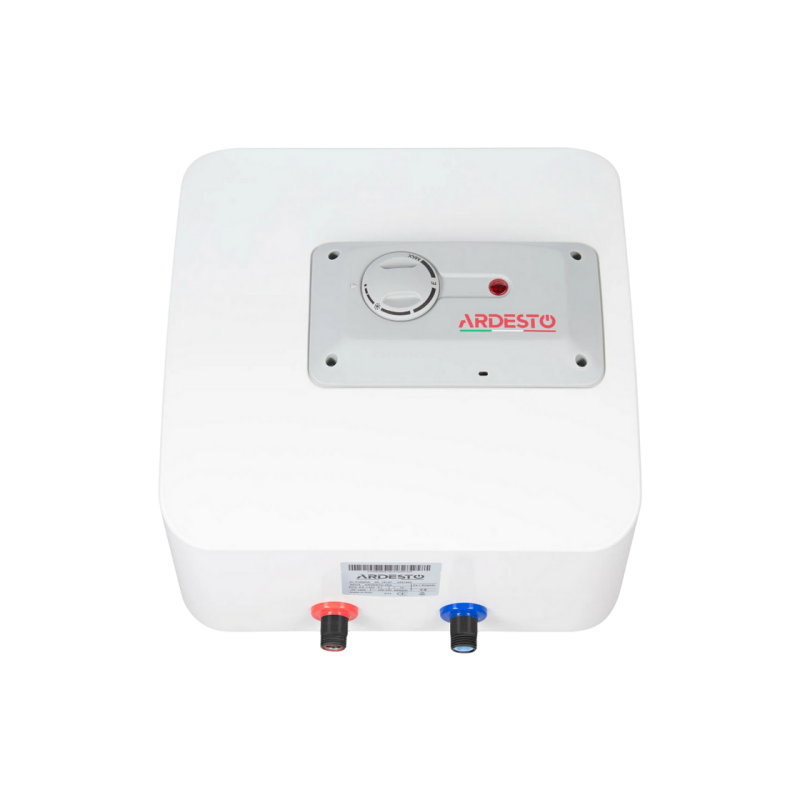 Electric Water Heater Ardesto EWH-15OMWMI