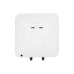 Electric Water Heater Ardesto EWH-15OMWMI