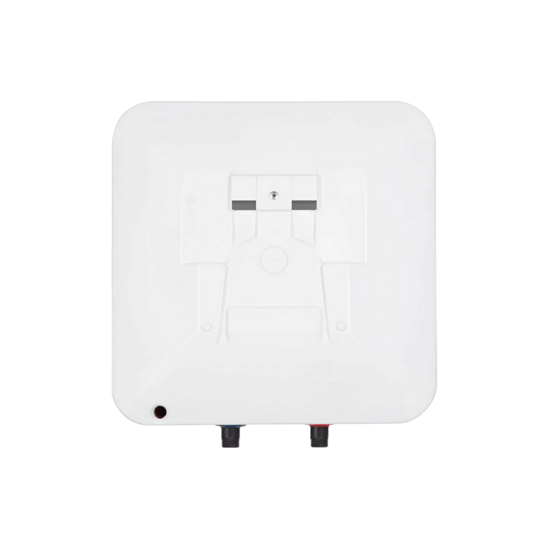 Electric Water Heater Ardesto EWH-15OMWMI