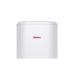 Electric Water Heater THERMEX IF100 V (pro