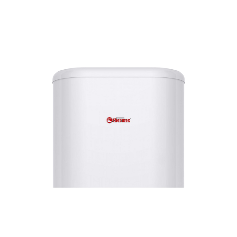 Electric Water Heater THERMEX IF100 V (pro