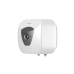 Electric Water Heater THERMEX H15 O (pro