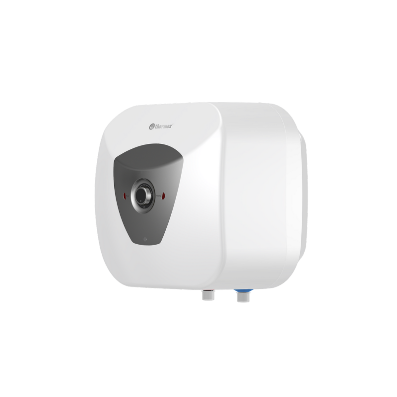 Electric Water Heater THERMEX H15 O (pro
