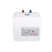 Electric Water Heater Ardesto EWH-15OMWMI