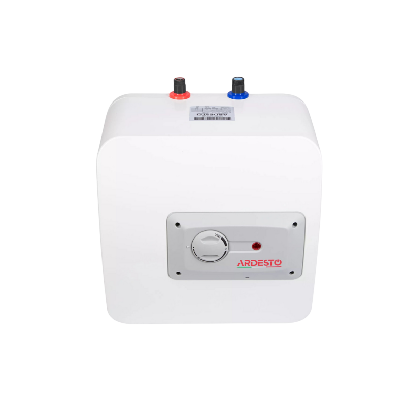 Electric Water Heater Ardesto EWH-15OMWMI