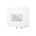 Electric Water Heater Ardesto EWH-15OMWMI