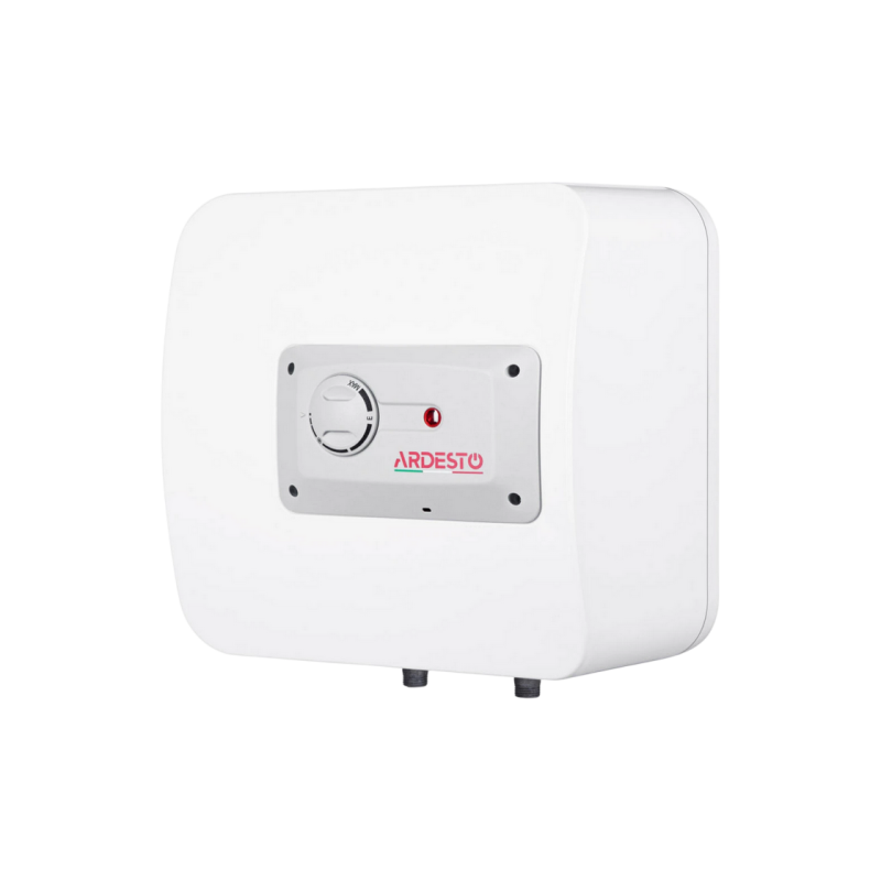 Electric Water Heater Ardesto EWH-15OMWMI
