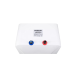 Electric Water Heater Ardesto EWH-15UMWMI