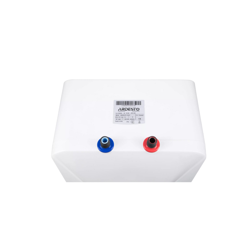 Electric Water Heater Ardesto EWH-15UMWMI