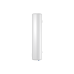 Electric Water Heater THERMEX IF100 V (pro