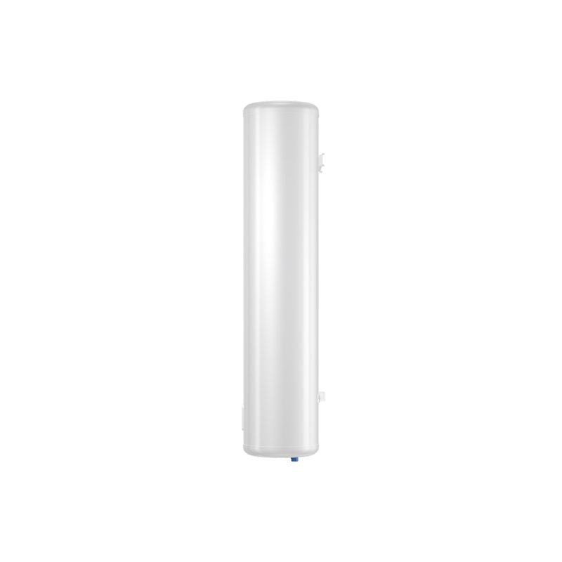 Electric Water Heater THERMEX IF100 V (pro