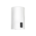 Electric Water Heater Ariston Lydos Eco 80V 1.8K EU White