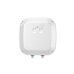 Electric Water Heater THERMEX H15 O (pro
