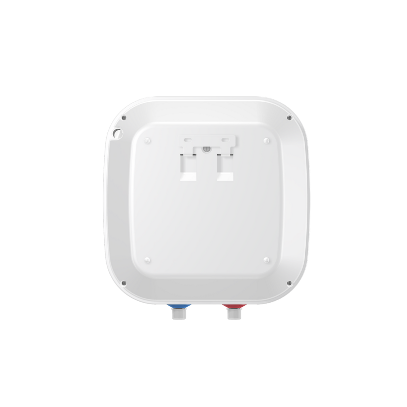 Electric Water Heater THERMEX H15 O (pro