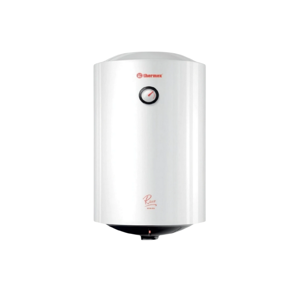 Electric Water Heater THERMEX Ricco 80V