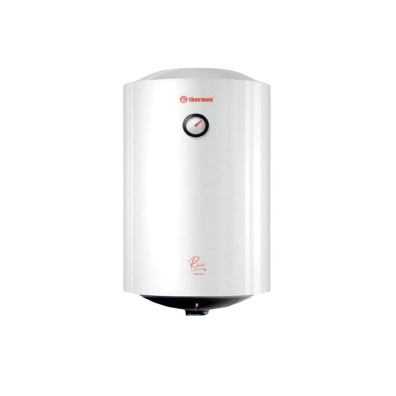 Electric Water Heater THERMEX Ricco 80V