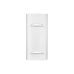 Электрический водонагреватель Electrolux EWH 100 MXM WiFi EEC